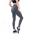 New arrive custom sportswear sport fitness leggings for women